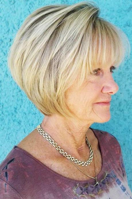 Short easy care hairstyles for fine hair short-easy-care-hairstyles-for-fine-hair-95_13