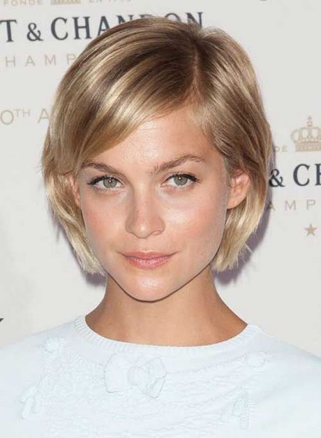 Short easy care hairstyles for fine hair short-easy-care-hairstyles-for-fine-hair-95_9