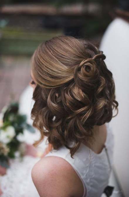 Short hair for wedding party short-hair-for-wedding-party-93_14