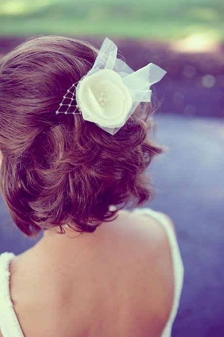 Short hair for weddings headband short-hair-for-weddings-headband-67_15