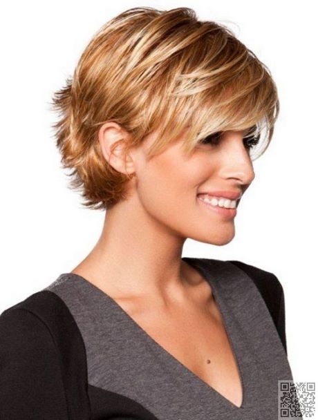 Short hair for women with thin hair short-hair-for-women-with-thin-hair-80_14