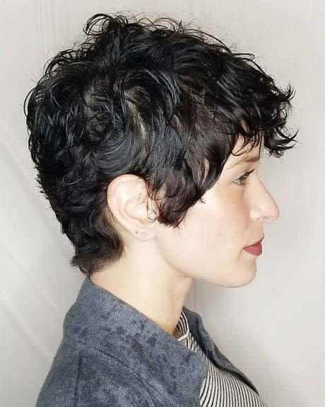 Short haircut ideas for curly hair short-haircut-ideas-for-curly-hair-94_6