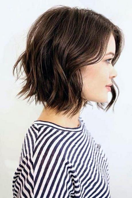 Short haircuts for extremely thin hair short-haircuts-for-extremely-thin-hair-88_15