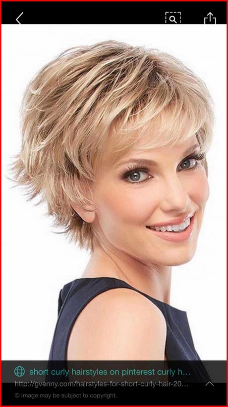 Short haircuts for fine and thin hair short-haircuts-for-fine-and-thin-hair-19_16