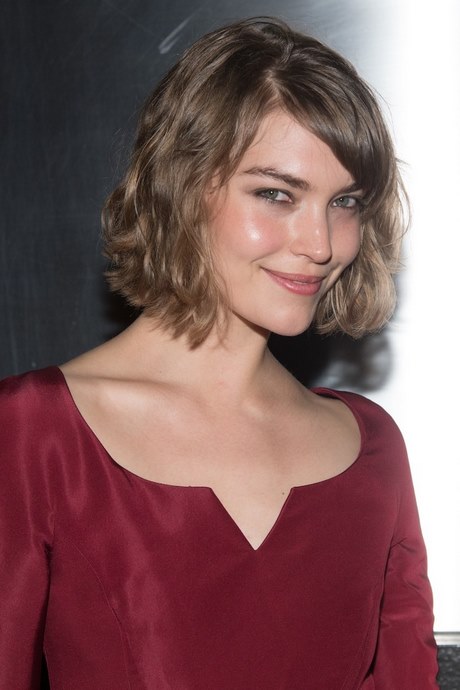 Short haircuts for fine and thin hair short-haircuts-for-fine-and-thin-hair-19_17