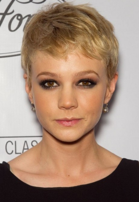 Short haircuts for fine and thin hair short-haircuts-for-fine-and-thin-hair-19_5