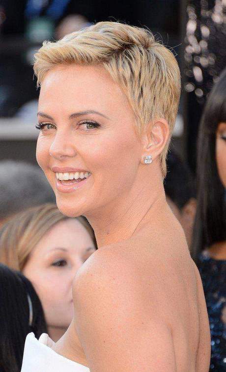 Short haircuts for fine and thin hair short-haircuts-for-fine-and-thin-hair-19_6