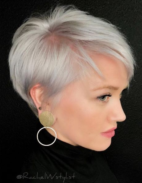 Short haircuts for fine and thin hair short-haircuts-for-fine-and-thin-hair-19_7