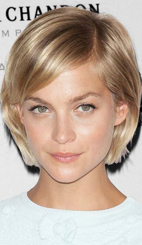 Short haircuts for women with fine straight hair short-haircuts-for-women-with-fine-straight-hair-80_6