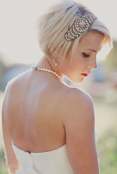Short hairstyle updos for wedding short-hairstyle-updos-for-wedding-84_14