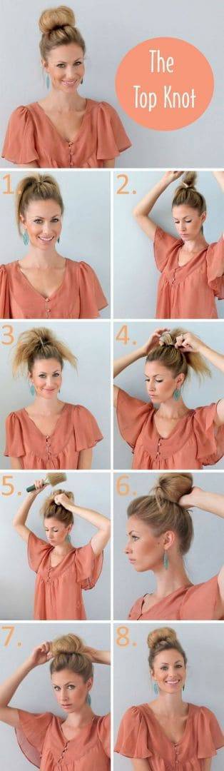Short hairstyle updos for wedding short-hairstyle-updos-for-wedding-84_15