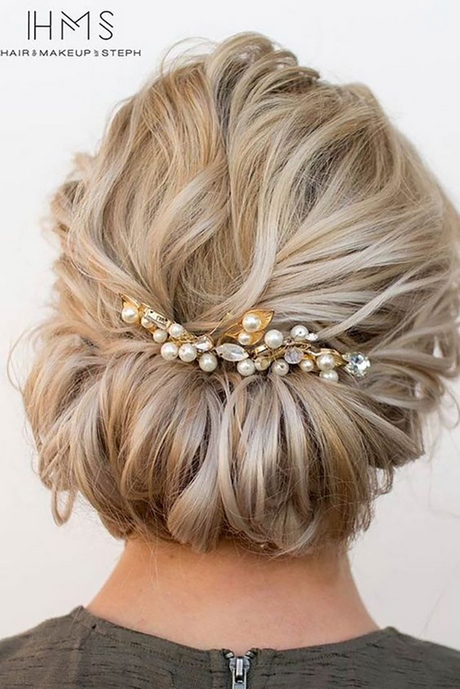 Short hairstyle updos for wedding short-hairstyle-updos-for-wedding-84_16