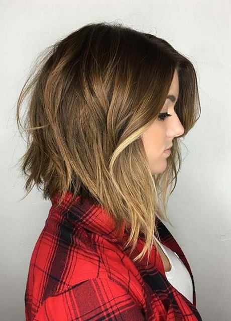 Short hairstyles for ladies with fine hair short-hairstyles-for-ladies-with-fine-hair-18_10