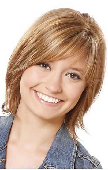 Short hairstyles for ladies with fine hair short-hairstyles-for-ladies-with-fine-hair-18_2