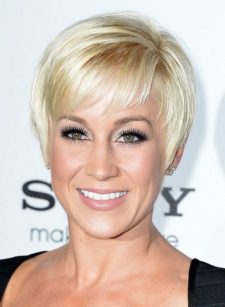 Short hairstyles for ladies with fine hair short-hairstyles-for-ladies-with-fine-hair-18_4