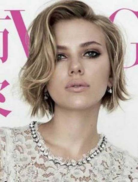 Short hairstyles for ladies with wavy hair short-hairstyles-for-ladies-with-wavy-hair-21_12