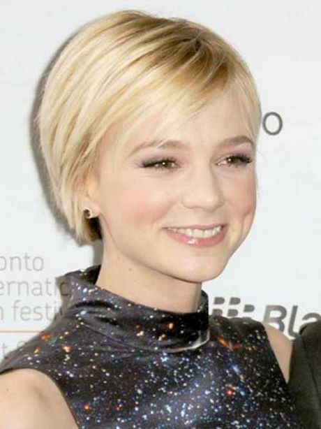 Short hairstyles for thin fine straight hair short-hairstyles-for-thin-fine-straight-hair-73_11