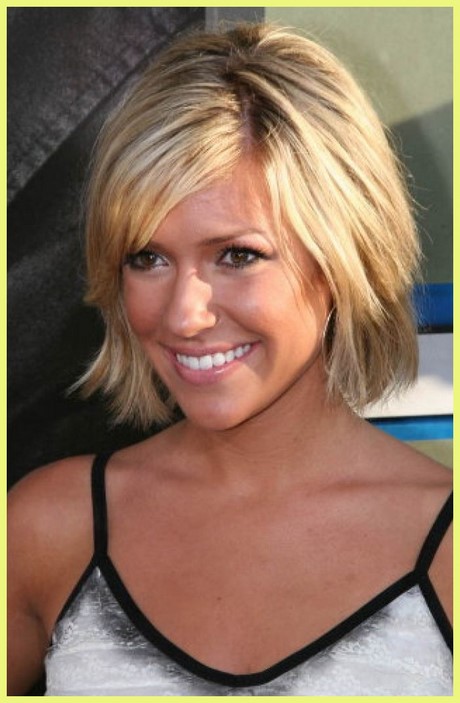 Short hairstyles for thin fine straight hair short-hairstyles-for-thin-fine-straight-hair-73_13