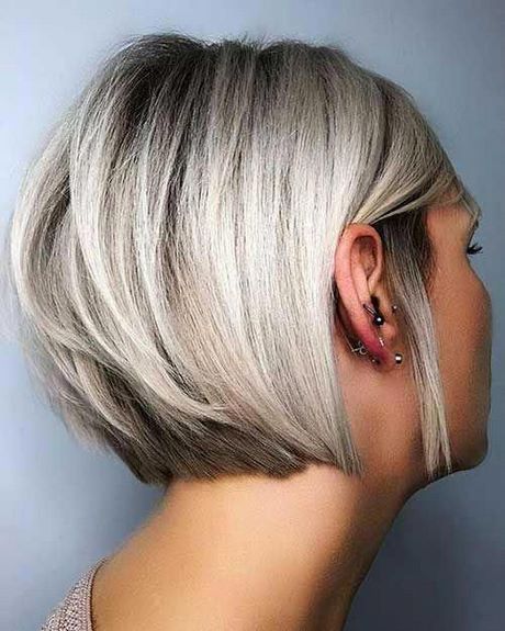 Short hairstyles for thin fine straight hair short-hairstyles-for-thin-fine-straight-hair-73_15