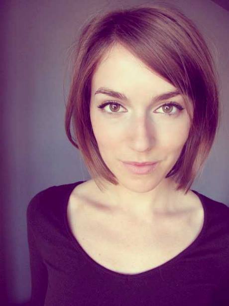 Short hairstyles for thin fine straight hair short-hairstyles-for-thin-fine-straight-hair-73_7