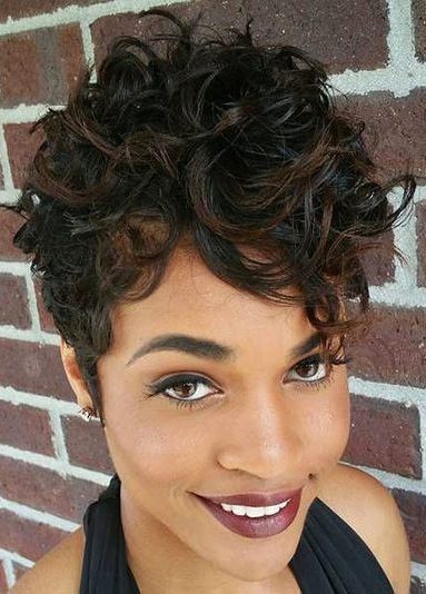 Short hairstyles for women with thick curly hair short-hairstyles-for-women-with-thick-curly-hair-46_16