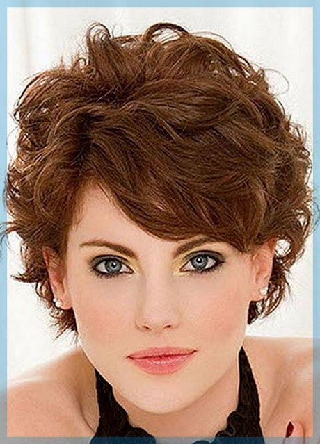 Short hairstyles for women with thick curly hair short-hairstyles-for-women-with-thick-curly-hair-46_6