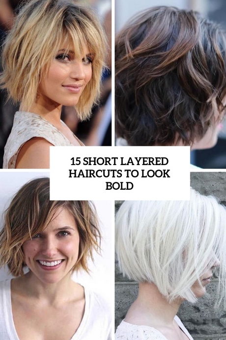 Short layered celebrity hairstyles short-layered-celebrity-hairstyles-37_13