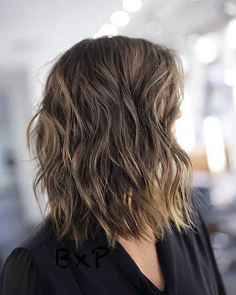 Short layered hairstyles for wavy hair short-layered-hairstyles-for-wavy-hair-83_16