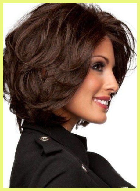 Short layered hairstyles for wavy hair short-layered-hairstyles-for-wavy-hair-83_8