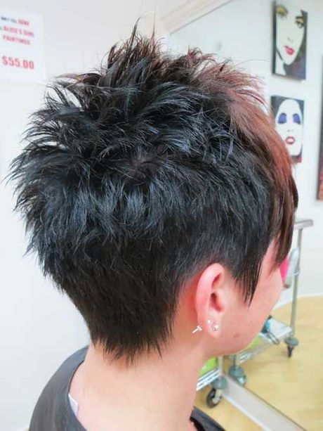 Short spiky hair short-spiky-hair-39_8