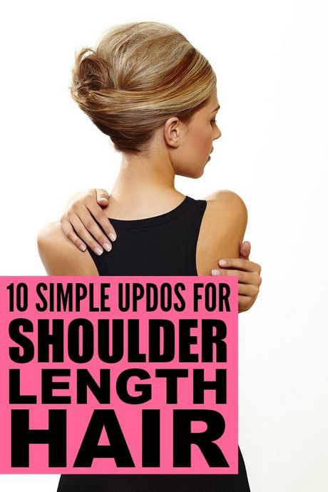 Shoulder length hair updos quick and easy shoulder-length-hair-updos-quick-and-easy-74_12