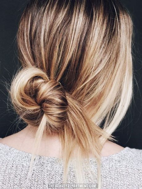 Shoulder length hair updos quick and easy shoulder-length-hair-updos-quick-and-easy-74_14