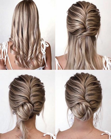 Shoulder length hair updos quick and easy shoulder-length-hair-updos-quick-and-easy-74_15