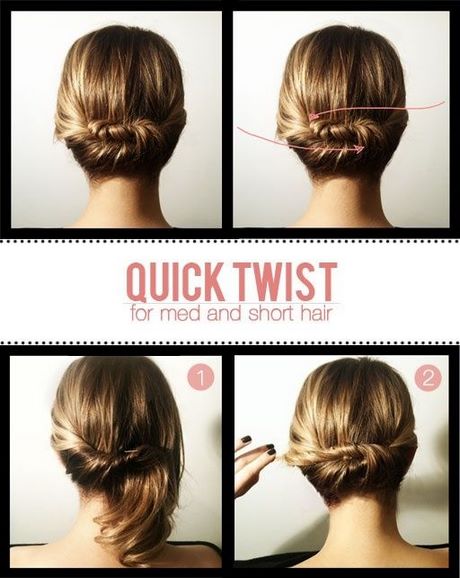 Shoulder length hair updos quick and easy shoulder-length-hair-updos-quick-and-easy-74_18