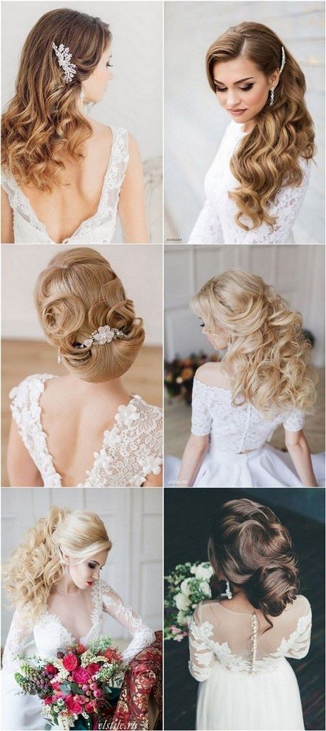Simple bridal hairstyles for long hair simple-bridal-hairstyles-for-long-hair-07_10