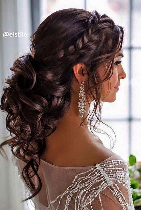 Simple bridal hairstyles for long hair simple-bridal-hairstyles-for-long-hair-07_6
