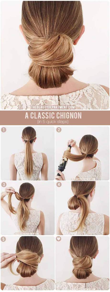 Simple bridal hairstyles for long hair simple-bridal-hairstyles-for-long-hair-07_7