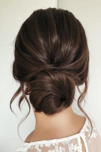 Simple bridal hairstyles for long hair simple-bridal-hairstyles-for-long-hair-07_8