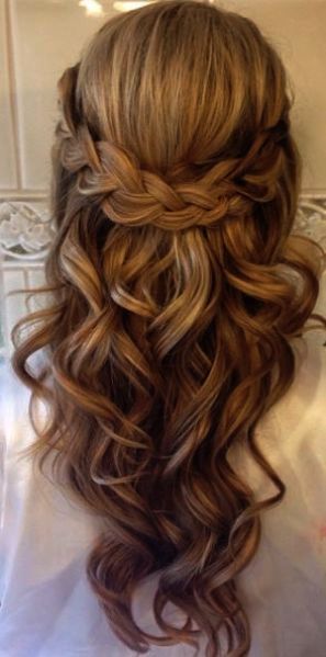 Simple bridesmaid hairstyles for long hair simple-bridesmaid-hairstyles-for-long-hair-22_11