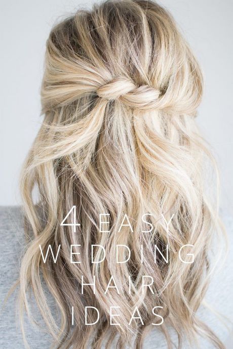 Simple bridesmaid hairstyles for long hair simple-bridesmaid-hairstyles-for-long-hair-22_3