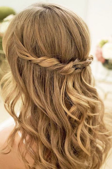 Simple long hairstyles for weddings simple-long-hairstyles-for-weddings-05_10