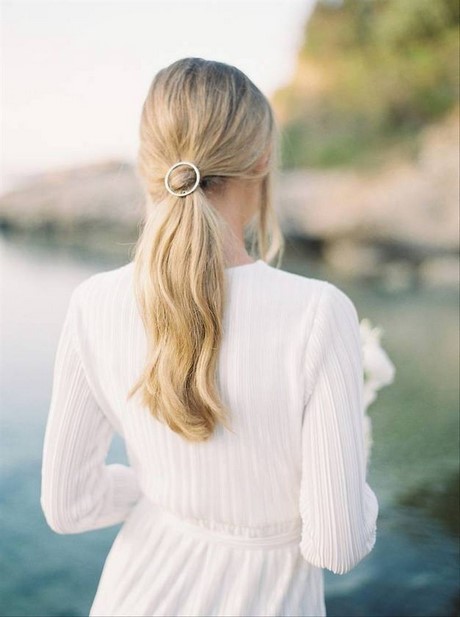 Simple long hairstyles for weddings simple-long-hairstyles-for-weddings-05_15