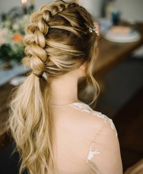 Simple long hairstyles for weddings simple-long-hairstyles-for-weddings-05_8