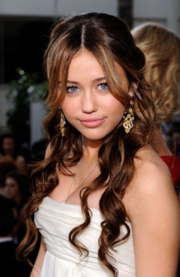 Simple prom updos simple-prom-updos-23_12