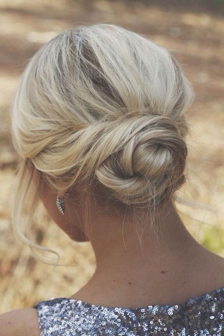 Simple prom updos simple-prom-updos-23_13