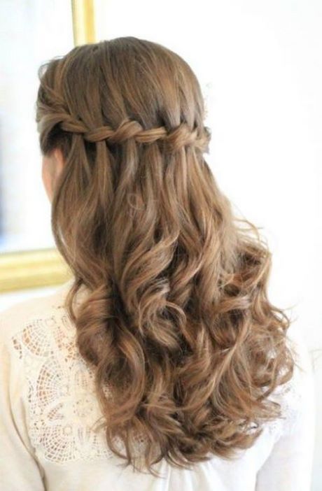 Simple prom updos simple-prom-updos-23_14