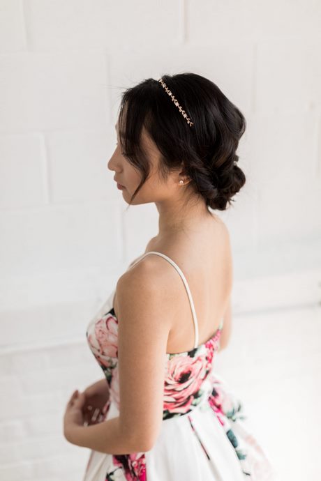Simple prom updos simple-prom-updos-23_15
