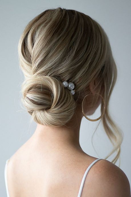 Simple prom updos simple-prom-updos-23_16