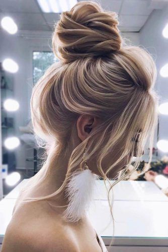 Simple prom updos simple-prom-updos-23_3