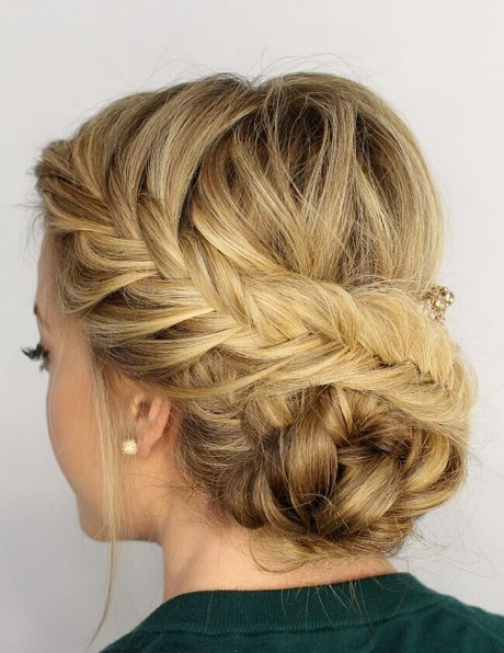 Simple prom updos simple-prom-updos-23_5